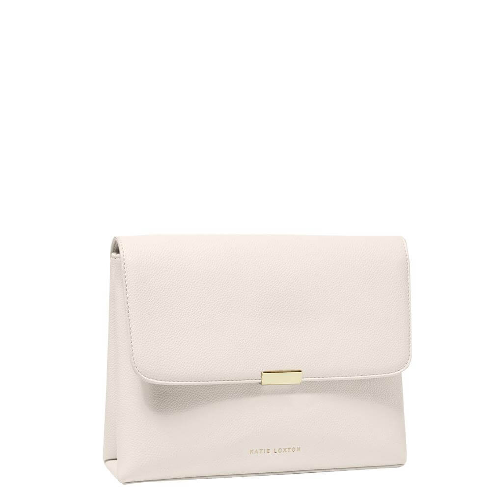 Katie Loxton Lea Clutch Bag Jarrolds, Norwich